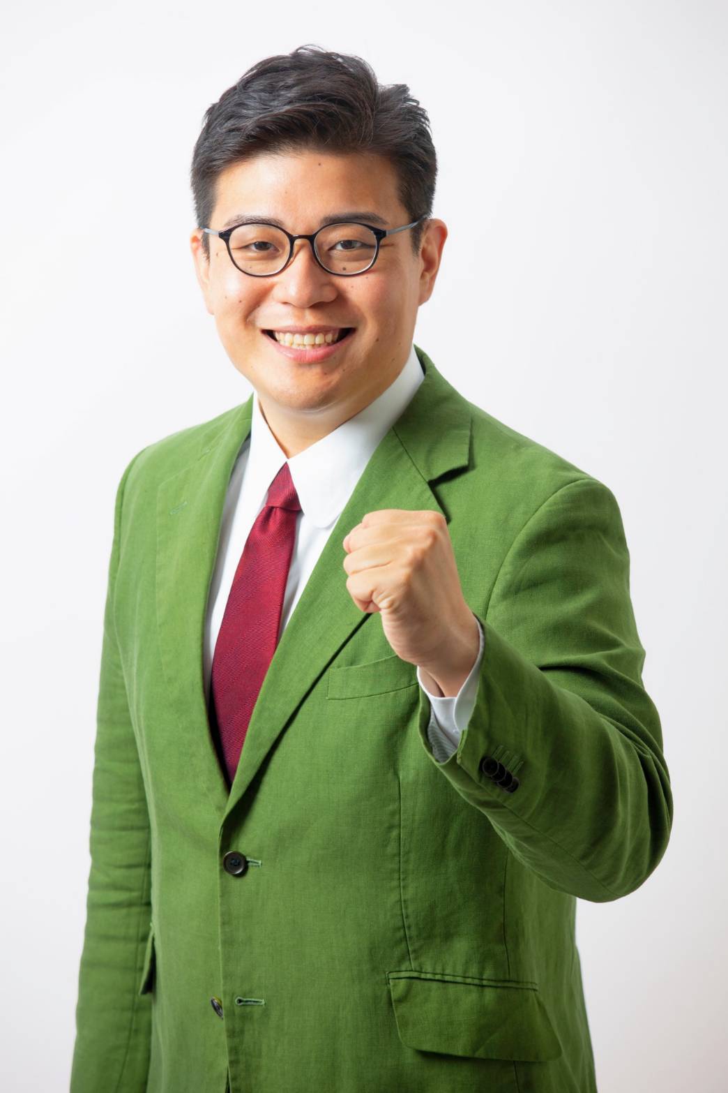 染谷直人